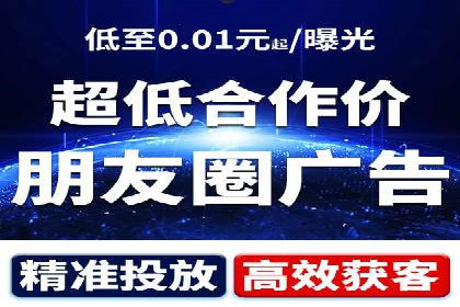 谷歌竞价广告的转化率提升方法及案例分享